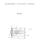 SEWING MACHINE diagram and image