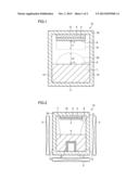 METHOD FOR MANUFACTURING SILICON CARBIDE SINGLE CRYSTAL diagram and image