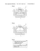 METHOD FOR MANUFACTURING SILICON CARBIDE SINGLE CRYSTAL diagram and image