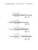 TRANSCUTANEOUS ANALYTE SENSOR diagram and image