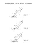 TRANSCUTANEOUS ANALYTE SENSOR diagram and image