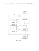 TRANSCUTANEOUS ANALYTE SENSOR diagram and image