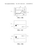 TRANSCUTANEOUS ANALYTE SENSOR diagram and image