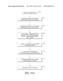 TRANSCUTANEOUS ANALYTE SENSOR diagram and image