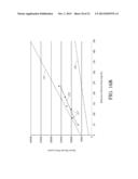 TRANSCUTANEOUS ANALYTE SENSOR diagram and image