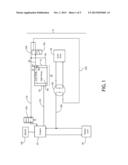 MULTI-ZONE VEHICLE RADIATORS diagram and image