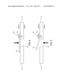 MULTI-ZONE VEHICLE RADIATORS diagram and image