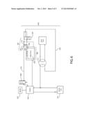 MULTI-ZONE VEHICLE RADIATORS diagram and image