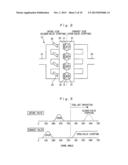 CONTROL APPARATUS FOR INTERNAL COMBUSTION ENGINE diagram and image