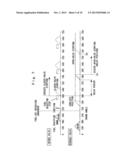 CONTROL APPARATUS FOR INTERNAL COMBUSTION ENGINE diagram and image