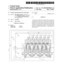 NOZZLE FOR SKEWED FUEL INJECTION diagram and image