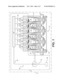 NOZZLE FOR SKEWED FUEL INJECTION diagram and image