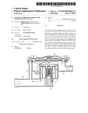 INTERNAL COMBUSTION ENGINE WITH IMPROVED TANK CLEANING diagram and image