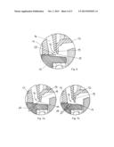 INTERNAL COMBUSTION ENGINE, IN PARTICULAR TWO-STROKE INTERNAL COMBUSTION     ENGINE diagram and image