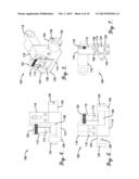 ARROW REST diagram and image