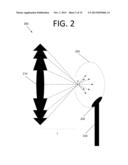 NON-TRACKING SOLAR RADIATION COLLECTOR diagram and image