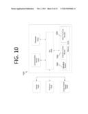 NON-TRACKING SOLAR RADIATION COLLECTOR diagram and image