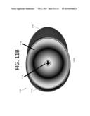 NON-TRACKING SOLAR RADIATION COLLECTOR diagram and image