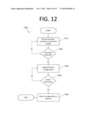 NON-TRACKING SOLAR RADIATION COLLECTOR diagram and image