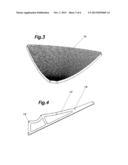 COOKING DEVICE USING SOLAR ENERGY diagram and image