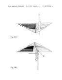 COOKING DEVICE USING SOLAR ENERGY diagram and image