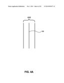 DISPOSABLE RESPIRATORY CIRCUIT COUPLED WITH A DISPOSABLE TEMPERATURE     SENSOR diagram and image