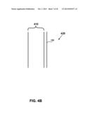 DISPOSABLE RESPIRATORY CIRCUIT COUPLED WITH A DISPOSABLE TEMPERATURE     SENSOR diagram and image