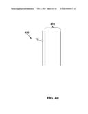 DISPOSABLE RESPIRATORY CIRCUIT COUPLED WITH A DISPOSABLE TEMPERATURE     SENSOR diagram and image