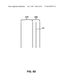 DISPOSABLE RESPIRATORY CIRCUIT COUPLED WITH A DISPOSABLE TEMPERATURE     SENSOR diagram and image