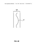 DISPOSABLE RESPIRATORY CIRCUIT COUPLED WITH A DISPOSABLE TEMPERATURE     SENSOR diagram and image