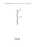 DISPOSABLE RESPIRATORY CIRCUIT COUPLED WITH A DISPOSABLE TEMPERATURE     SENSOR diagram and image