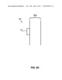 DISPOSABLE RESPIRATORY CIRCUIT COUPLED WITH A DISPOSABLE TEMPERATURE     SENSOR diagram and image