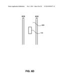 DISPOSABLE RESPIRATORY CIRCUIT COUPLED WITH A DISPOSABLE TEMPERATURE     SENSOR diagram and image