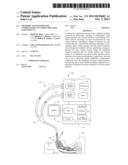 METHODS AND SYSTEMS FOR COMPENSATION OF TUBING RELATED LOSS EFFECTS diagram and image