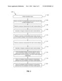 METHODS AND SYSTEMS FOR COMPENSATION OF TUBING RELATED LOSS EFFECTS diagram and image