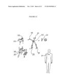 Synergistic Posture System diagram and image