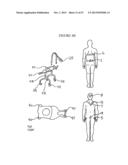 Synergistic Posture System diagram and image