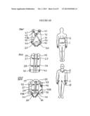 Synergistic Posture System diagram and image