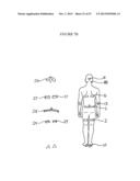 Synergistic Posture System diagram and image