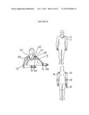 Synergistic Posture System diagram and image