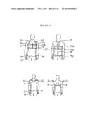 Synergistic Posture System diagram and image