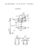 Synergistic Posture System diagram and image