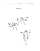 Synergistic Posture System diagram and image