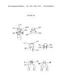 Synergistic Posture System diagram and image