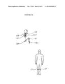 Synergistic Posture System diagram and image