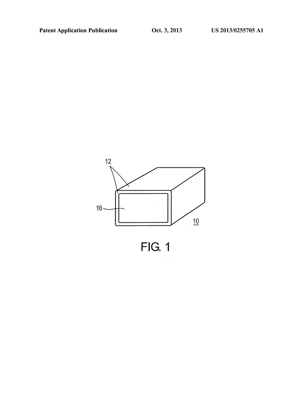 PRE-PORTIONED MOIST PRODUCT AND METHOD OF MAKING - diagram, schematic, and image 02