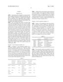 BIO-BASED GLASS CLEANER diagram and image