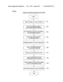 CONTAINER STORING WASHING SOLUTION USED FOR BLOOD ANALYZER diagram and image