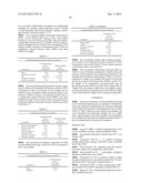 DEVELOPMENT OF EXTENSIONAL VISCOSITY FOR REDUCED ATOMIZATION FOR DILUTED     CONCENTRATE SPRAYER APPLICATIONS diagram and image