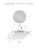 PHOTOVOLTAIC MODULE COOLING DEVICES diagram and image